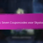 Epic Seven Evenement Mijlpalen Prijzen Voor Seizoensevenementen