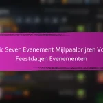 Epic Seven Couponcodes voor Skystones