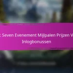 Epic Seven Maandelijkse Inlogbeloningen Voor Juli