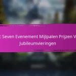 Epic Seven Evenement Mijlpalen Prijzen Voor Speciale Items
