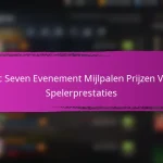 Epic Seven Couponcodes Voor Gear Mats