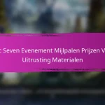 Epic Seven Maandelijkse Inlogbeloningen Voor Terugkerende Spelers