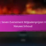 Epic Seven Couponcodes Voor Speciale Evenementen