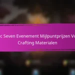 Epic Seven Maandelijkse Inlogbeloningen Voor Nieuwe Seizoenen